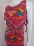 Vestido Longo - Imagem: 5