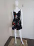Vestido Verão - Imagem: 2
