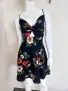 Vestido Verão - Imagem: 1