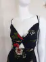 Vestido Verão - Imagem: 4