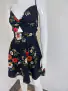 Vestido Verão - Imagem: 3