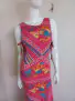 Vestido Longo - Imagem: 2