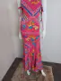 Vestido Longo - Imagem: 3