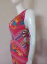 Vestido Longo - Imagem: 4