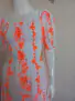 Vestido Longo - Imagem: 6