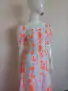 Vestido Longo - Imagem: 4