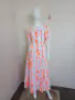 Vestido Longo - Imagem: 2