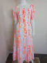Vestido Longo - Imagem: 1