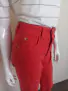 Calça Jeans Colcci - Imagem: 3
