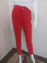 Calça Jeans Colcci - Imagem: 2