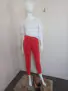 Calça Jeans Colcci - Imagem: 1