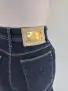Bermuda Jeans Clegitan - Imagem: 4