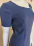 Vestido Belart - Imagem: 2