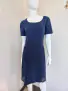 Vestido Belart - Imagem: 1