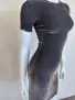 Vestido Verão - Imagem: 5