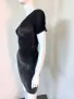 Vestido Verão - Imagem: 4