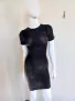 Vestido Verão - Imagem: 1