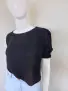 Blusinha  - Imagem: 4