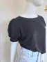 Blusinha  - Imagem: 3