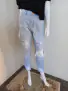 Calça Jeans Wear Blue Steel - Imagem: 6