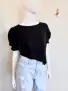 Blusinha  - Imagem: 2