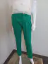 Calça Dádiva - Imagem: 3