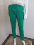 Calça Dádiva - Imagem: 2