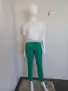 Calça Dádiva - Imagem: 1